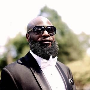 Meet your Posher, Omar